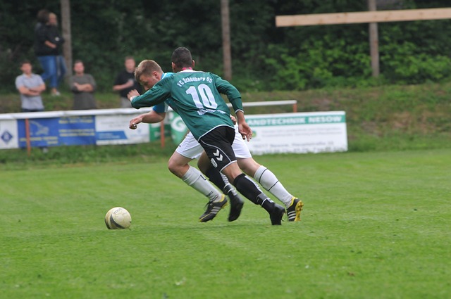 体能比拼 体能比拼