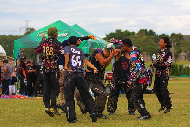 印尼籍女单教练杰弗离职 大马羽总教练组再动荡.