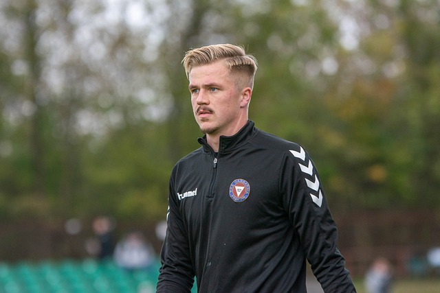 亞足聯進行12強賽抽簽 兩組頭兩名晉級正賽.