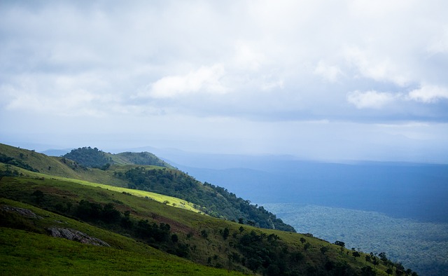 恭喜!全红婵师哥晒庆生照,美丽妻子怀孕,谢哥:提前看见三人份影子.
