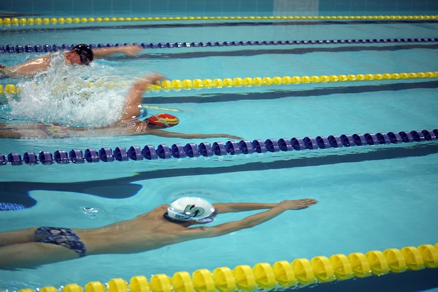 d欧冠评分 d欧冠评分