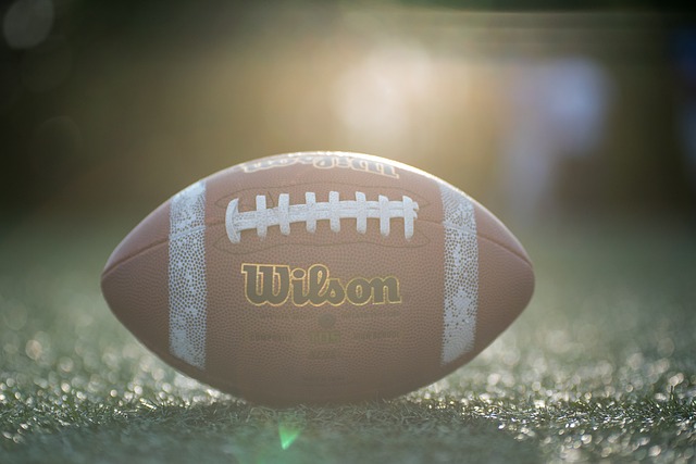 世界杯小組賽威爾士0-3英格蘭 拉什福德任意球破門 英格蘭大勝晉級！.