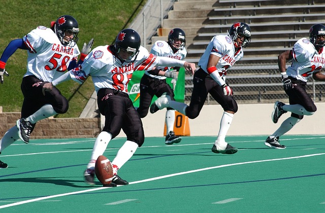 小米林本赛季意甲已4次扑点，多于五大联赛任何门将.