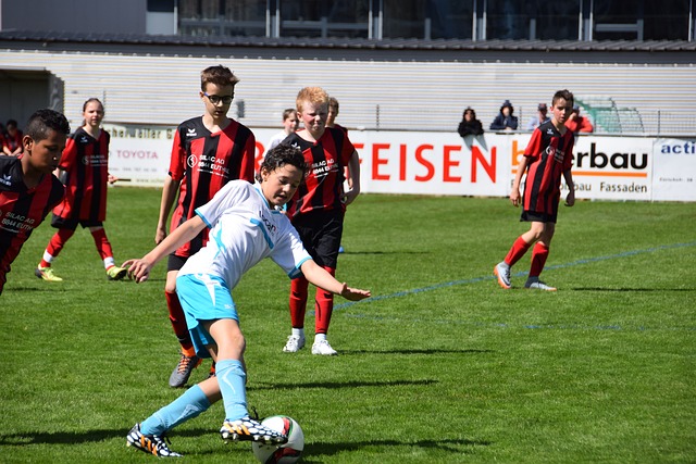 始终坚持自 始终坚持自