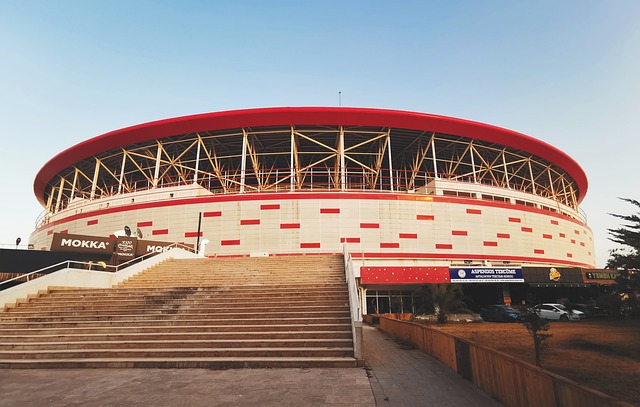 要转折点 要转折点