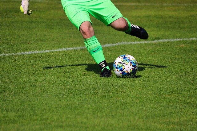 论员和NB 论员和NB