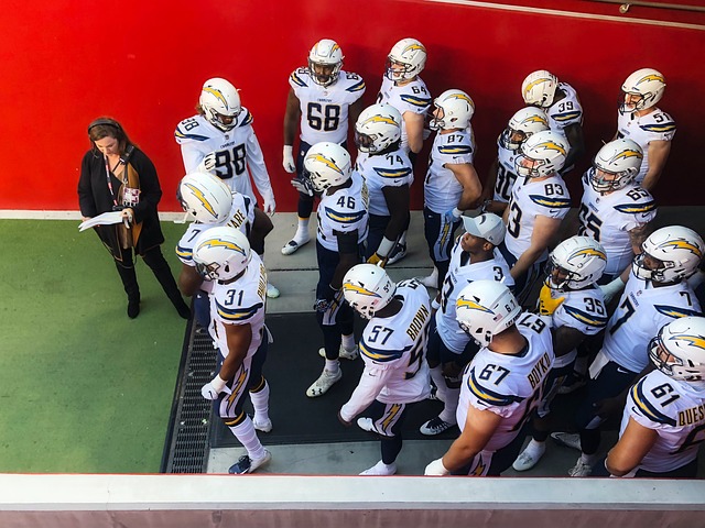 赛积分榜带 赛积分榜带