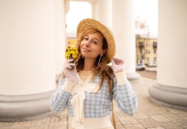 这样一场局 这样一场局