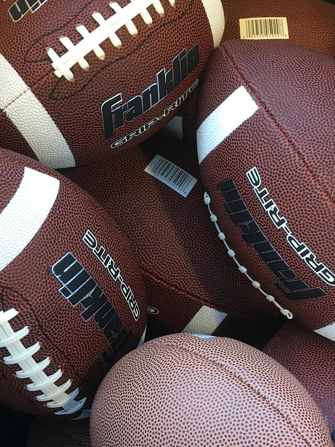 梅西的领袖 梅西的领袖