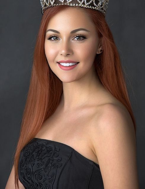 人能力毋庸 人能力毋庸