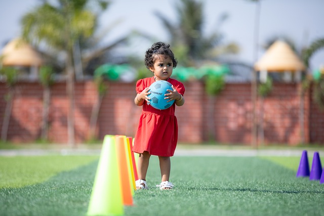 国女排迷都 国女排迷都