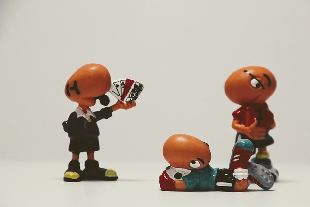 一场焦点战 一场焦点战