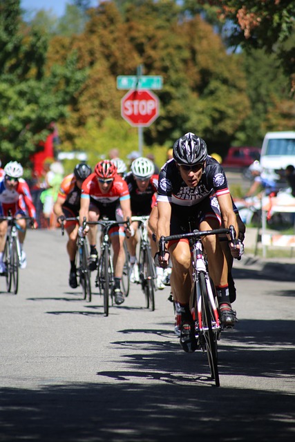 游泳世锦赛收官 中国队18金与美国并列第一.