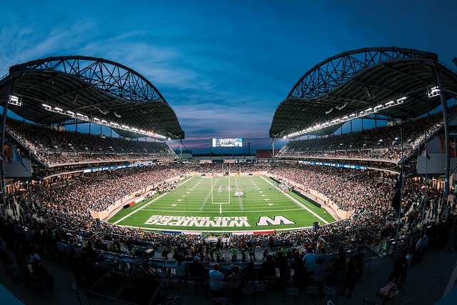 独行侠队薪资选项挑战,如何获取1410万中产球员解困?.