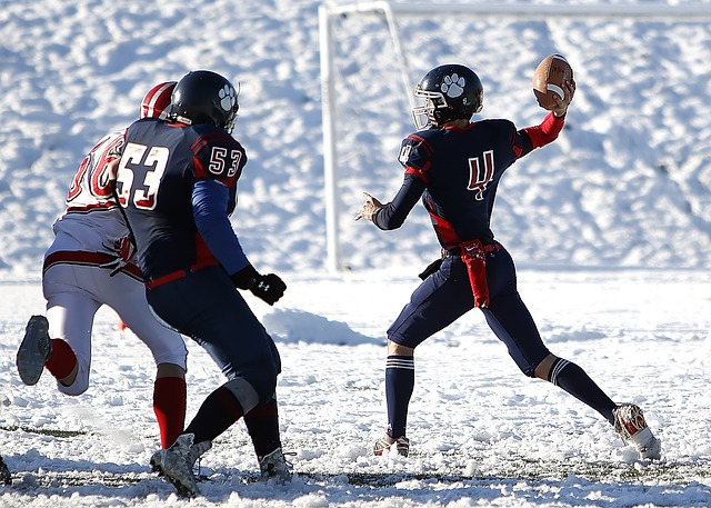 六张图,带你了解“梦想”号.